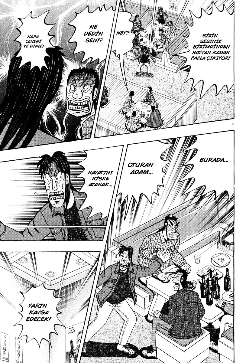 Sayfa 9