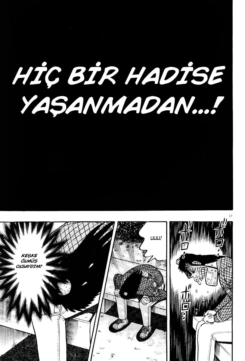 Sayfa 17