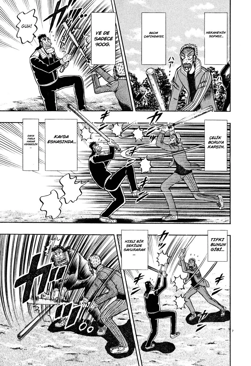 Sayfa 6