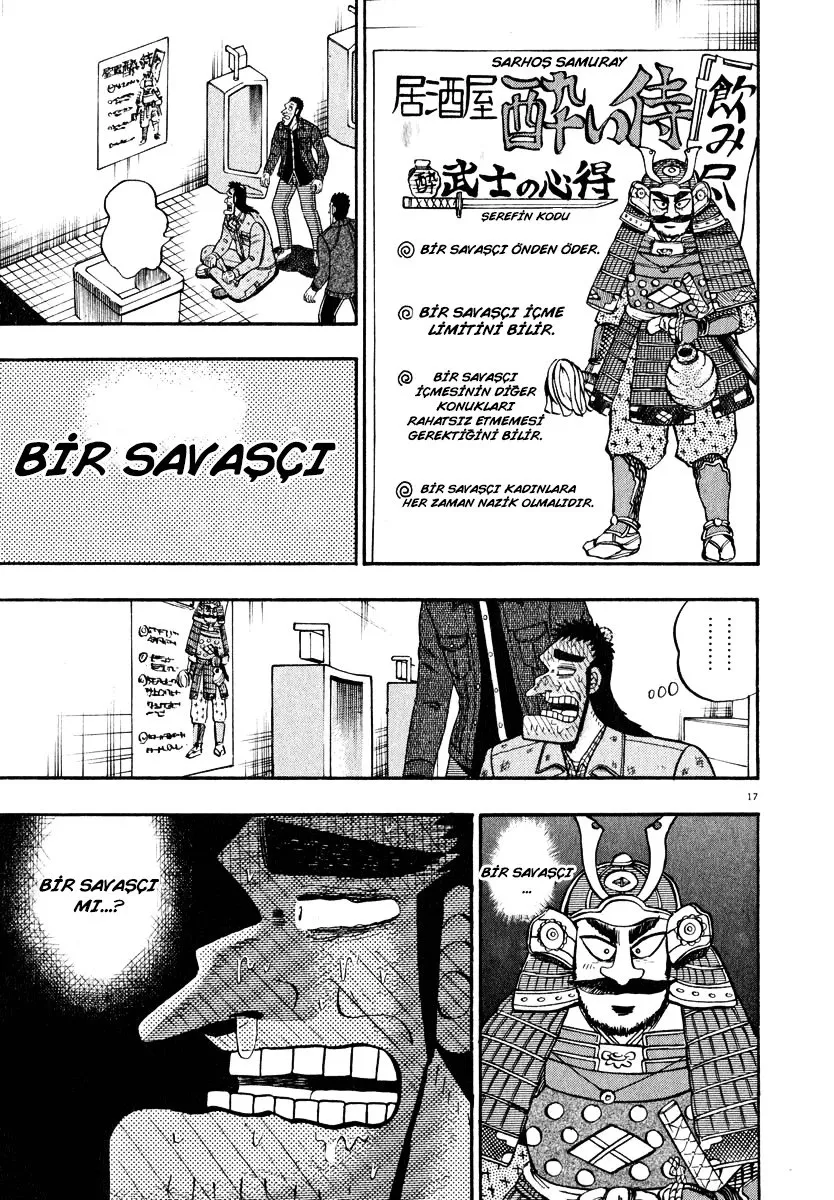 Sayfa 16