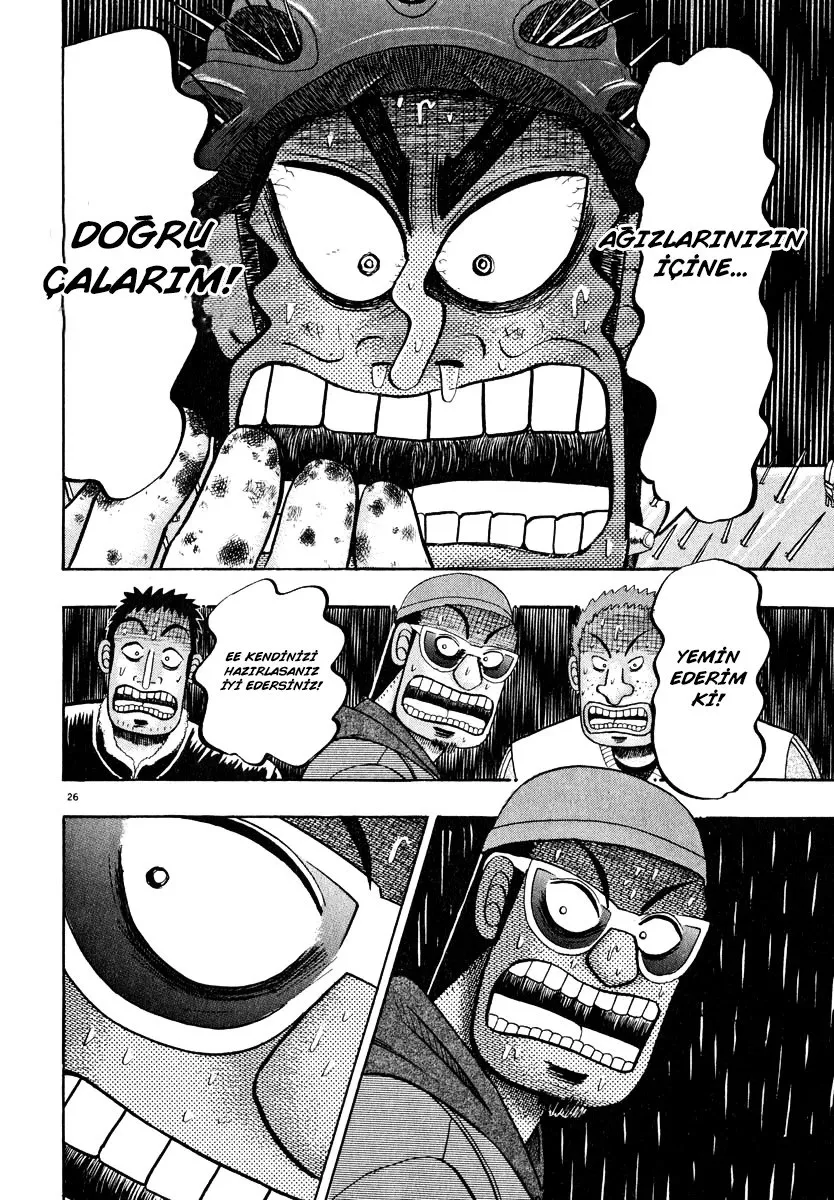 Sayfa 25