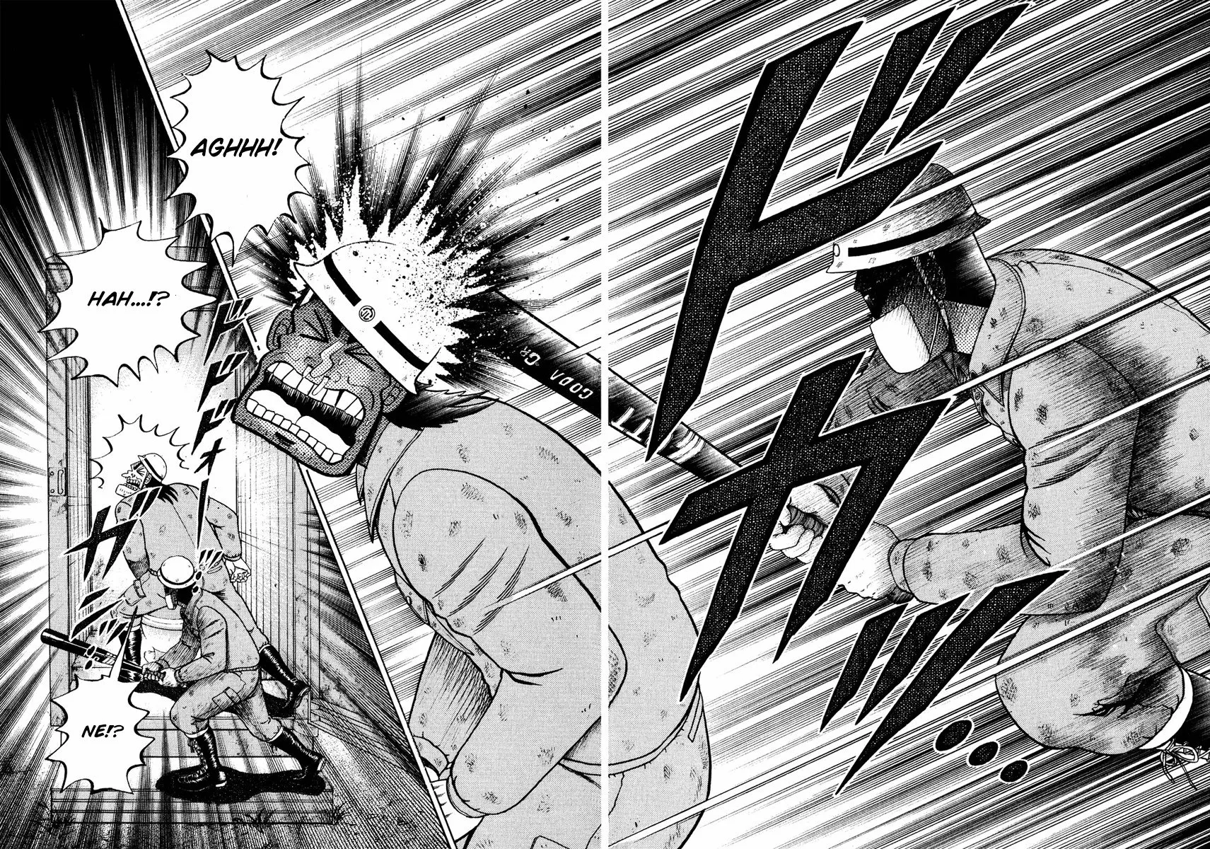 Sayfa 13