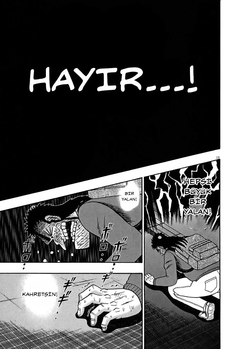Sayfa 12