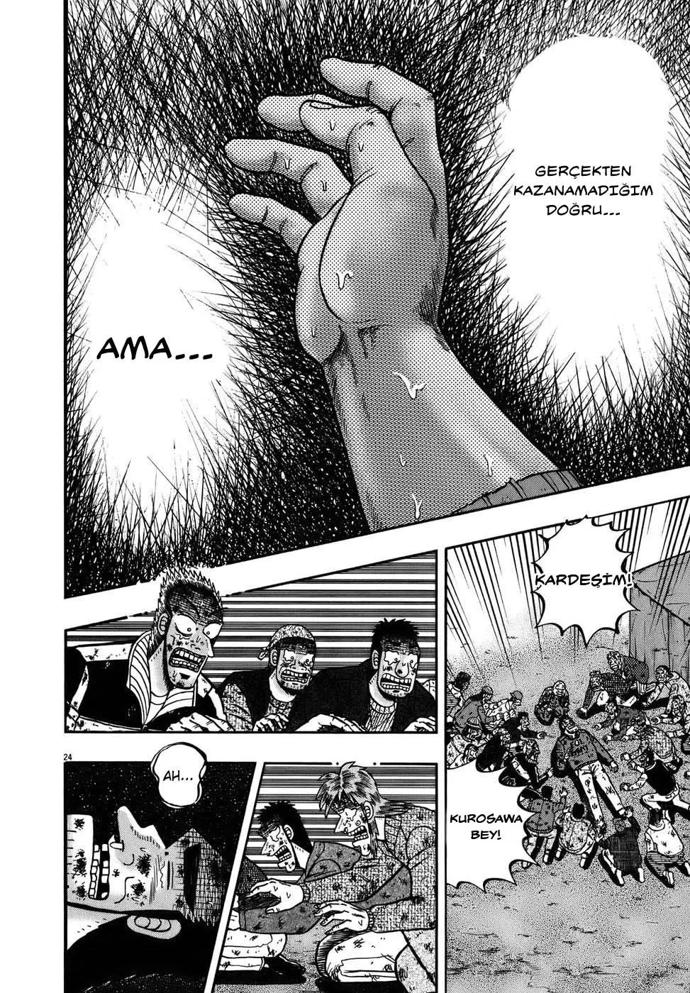 Sayfa 23