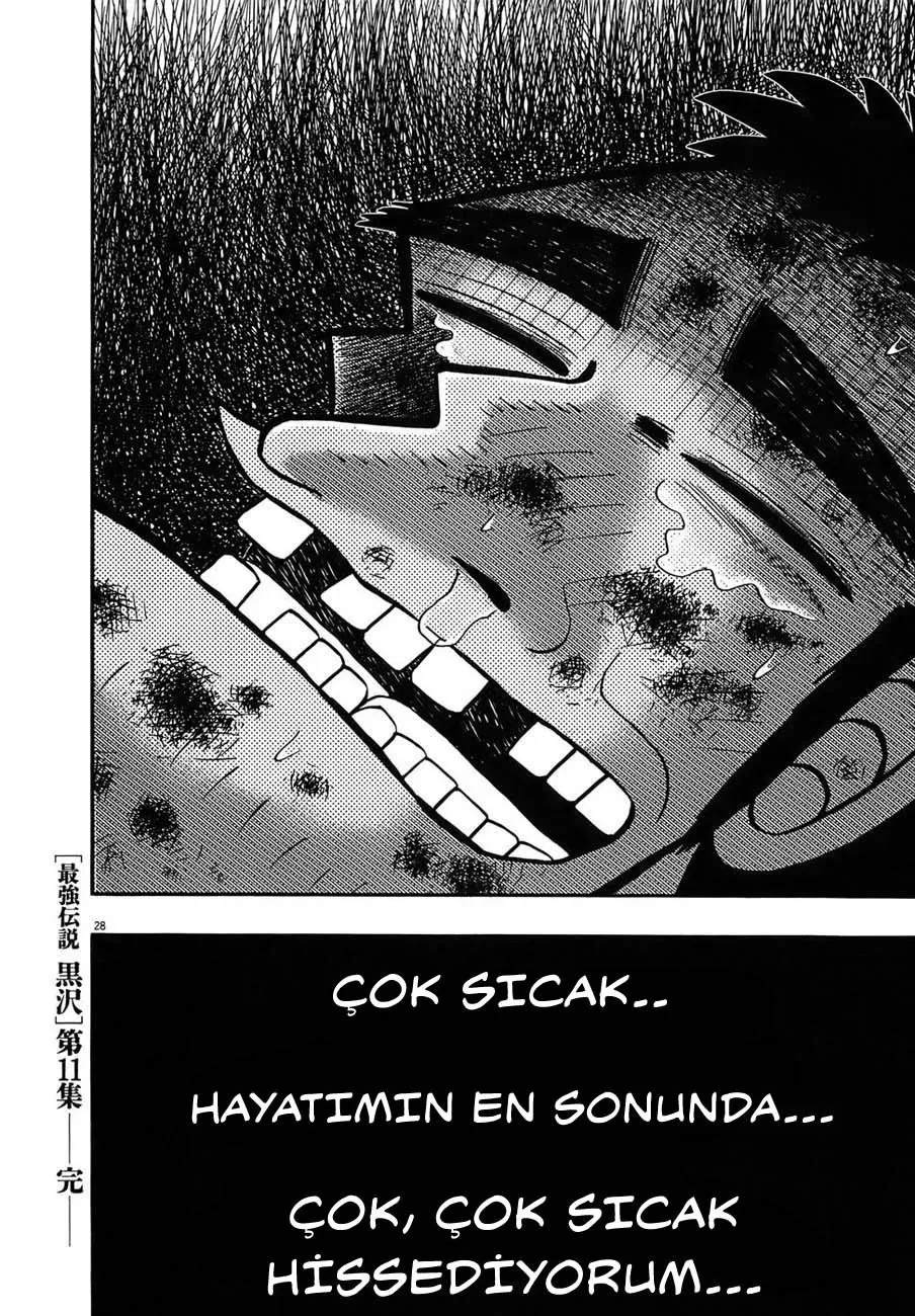 Sayfa 27