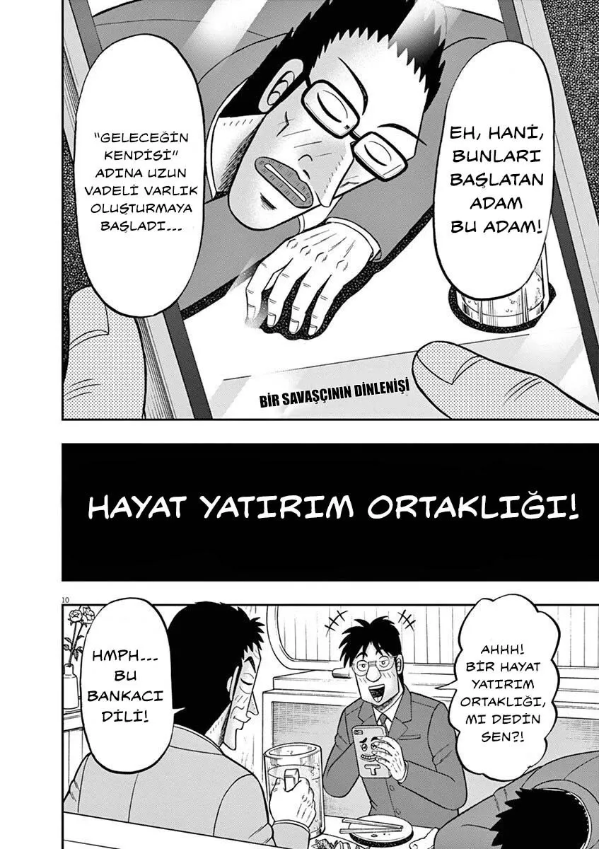 Sayfa 10