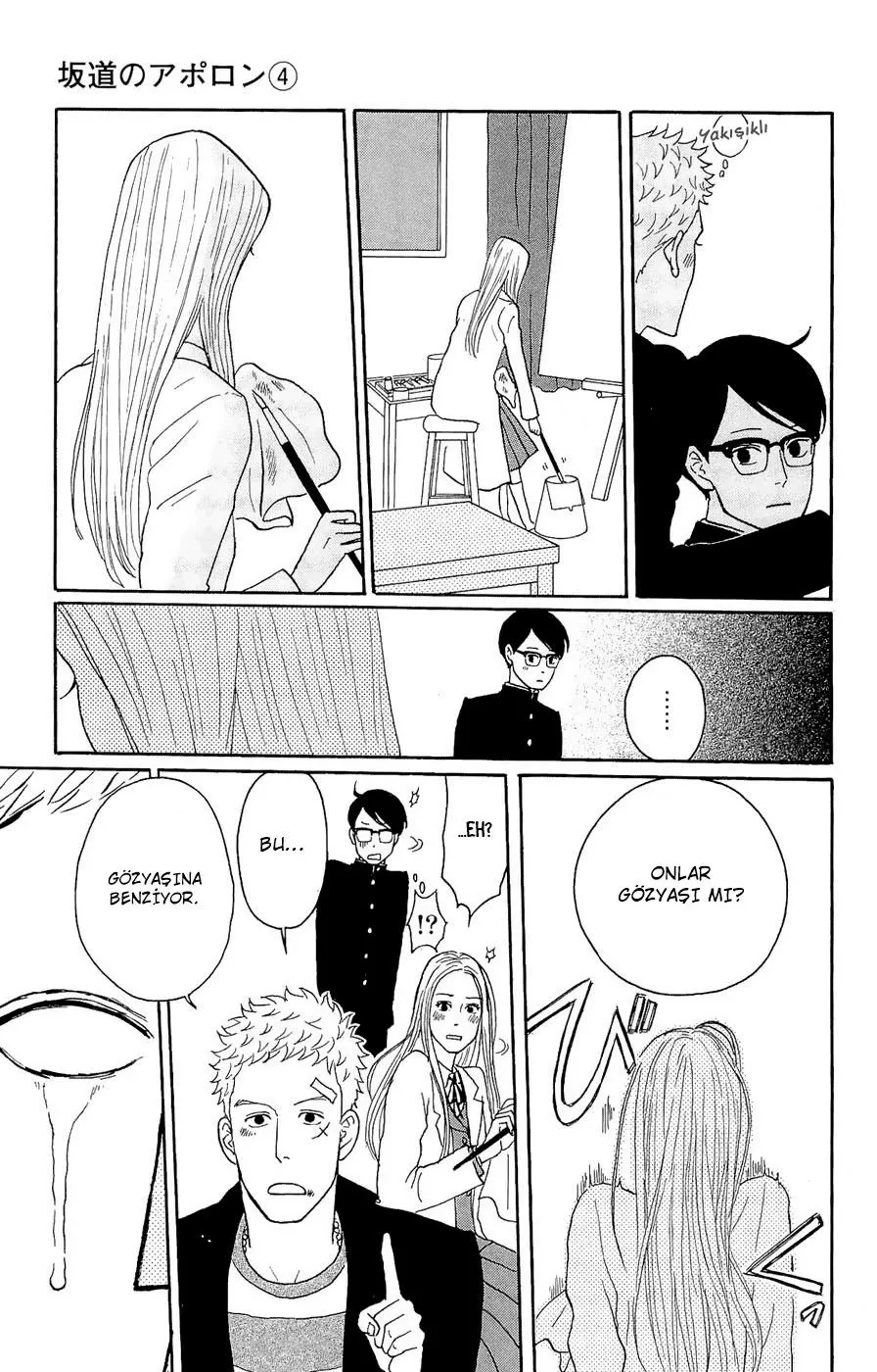 Sayfa 32