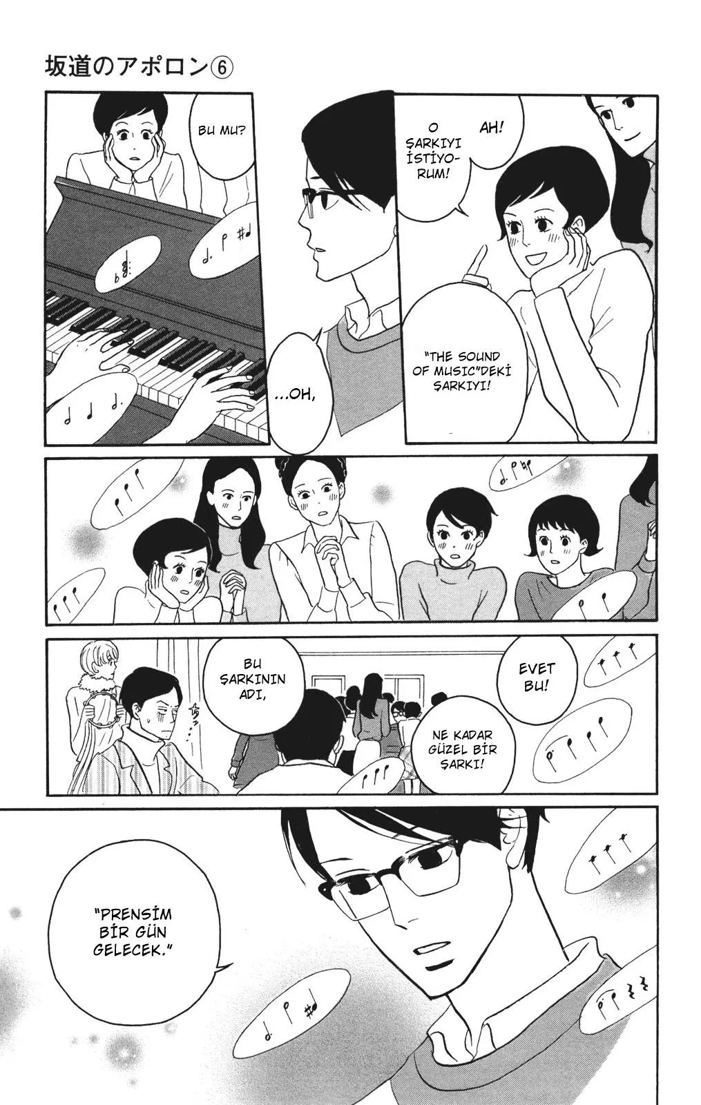 Sayfa 20