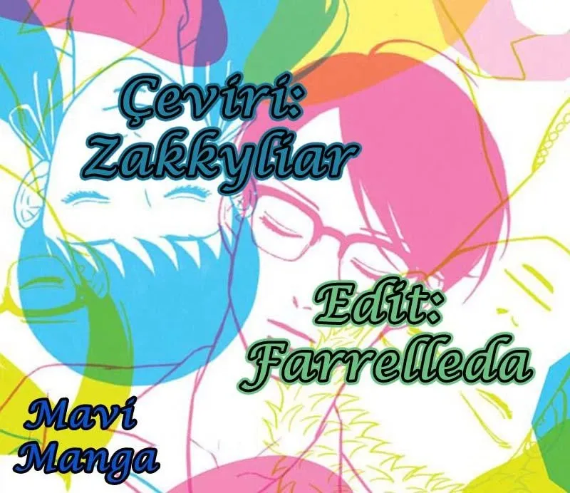 Sayfa 3