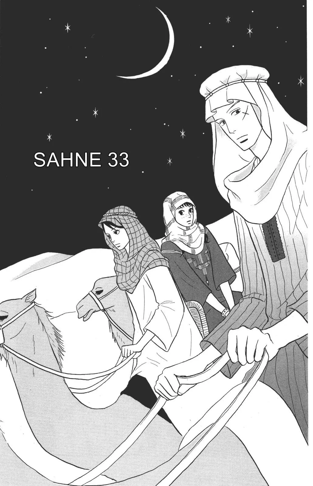 Sayfa 4