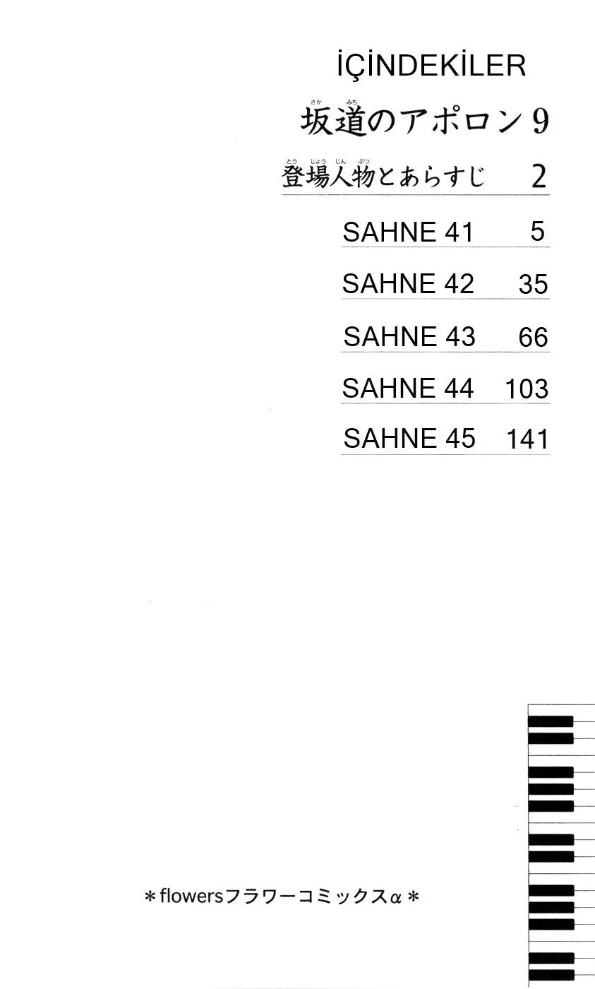 Sayfa 8