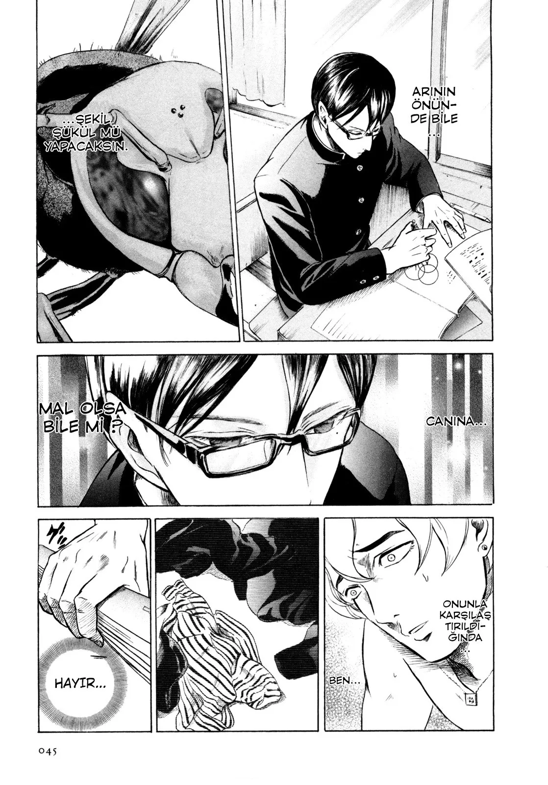 Sayfa 18