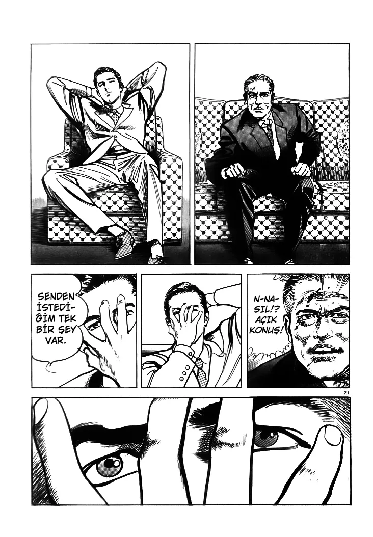 Sayfa 22