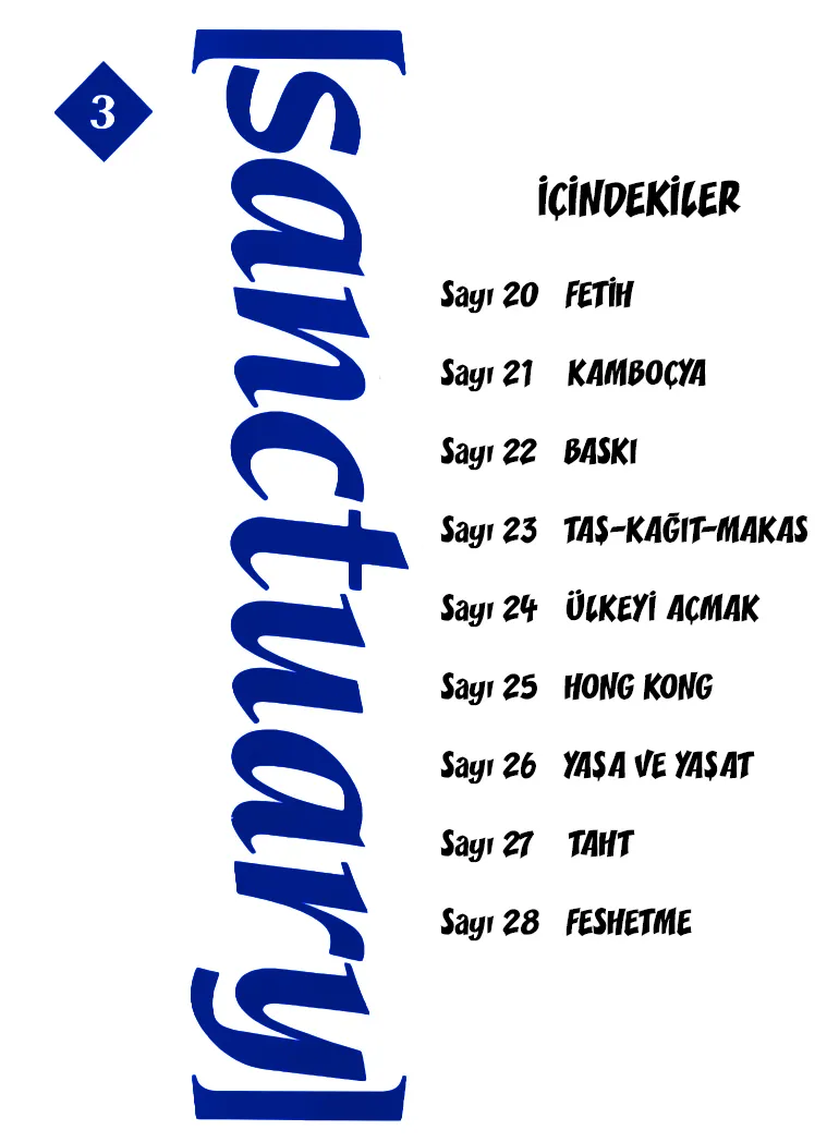 Sayfa 3
