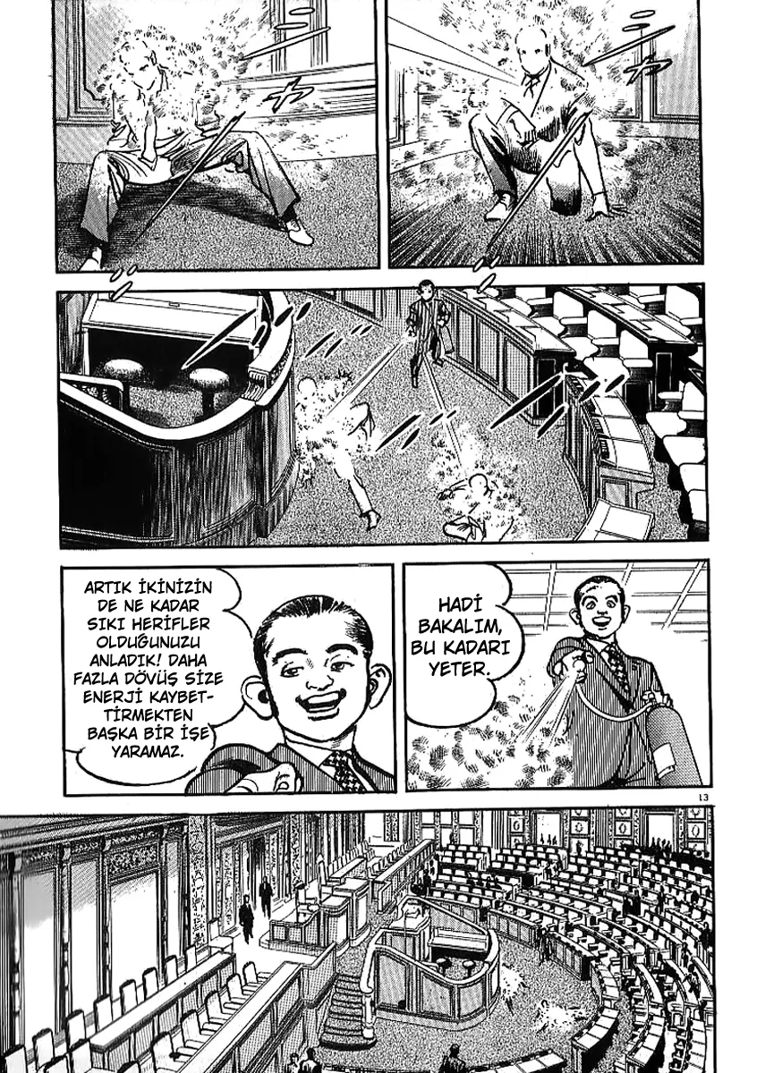 Sayfa 13