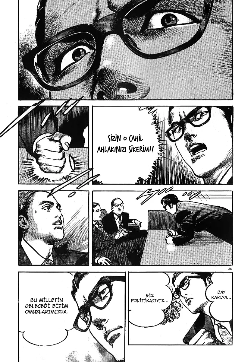 Sayfa 26
