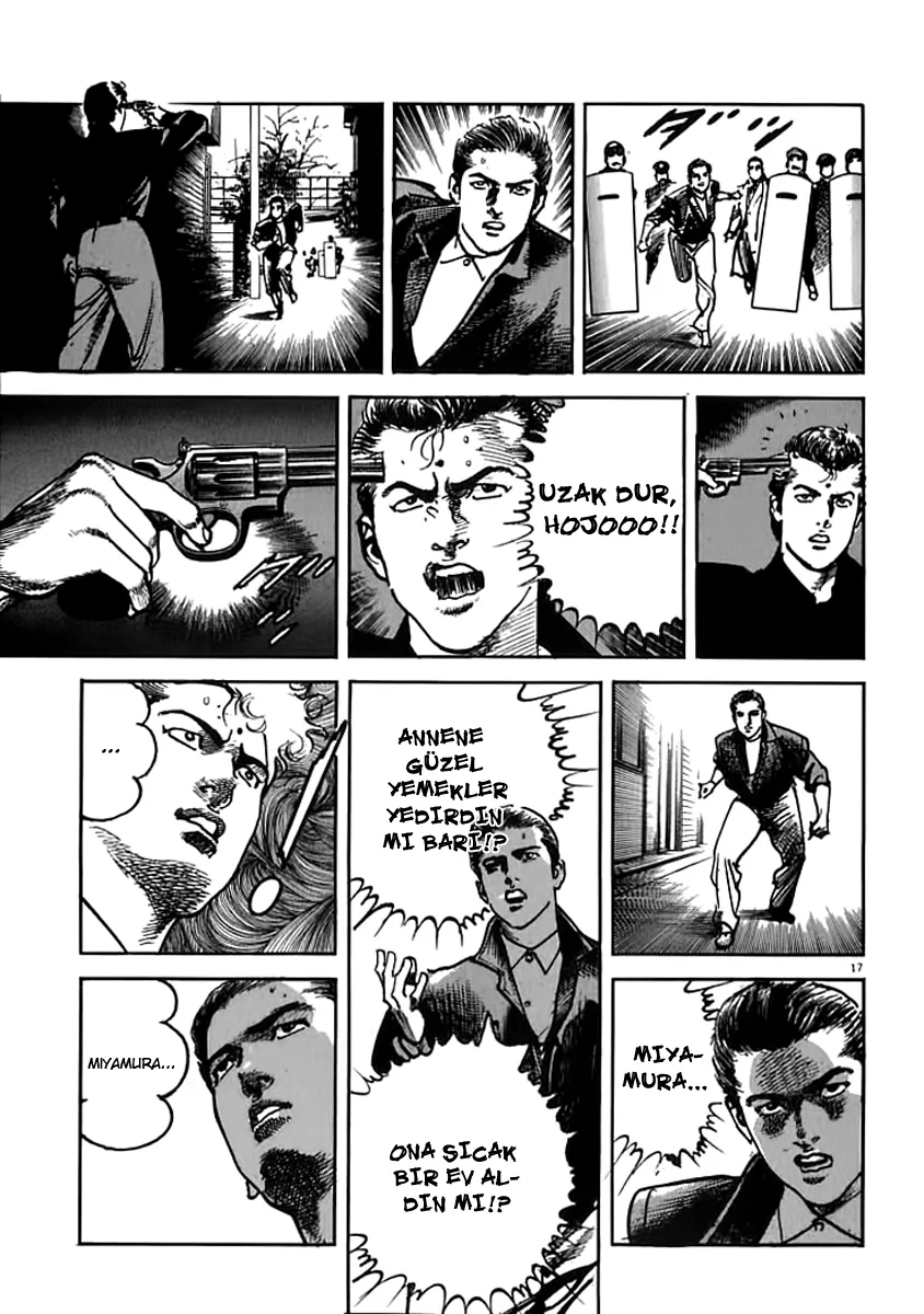 Sayfa 17