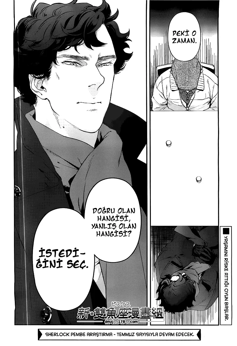 Sayfa 35