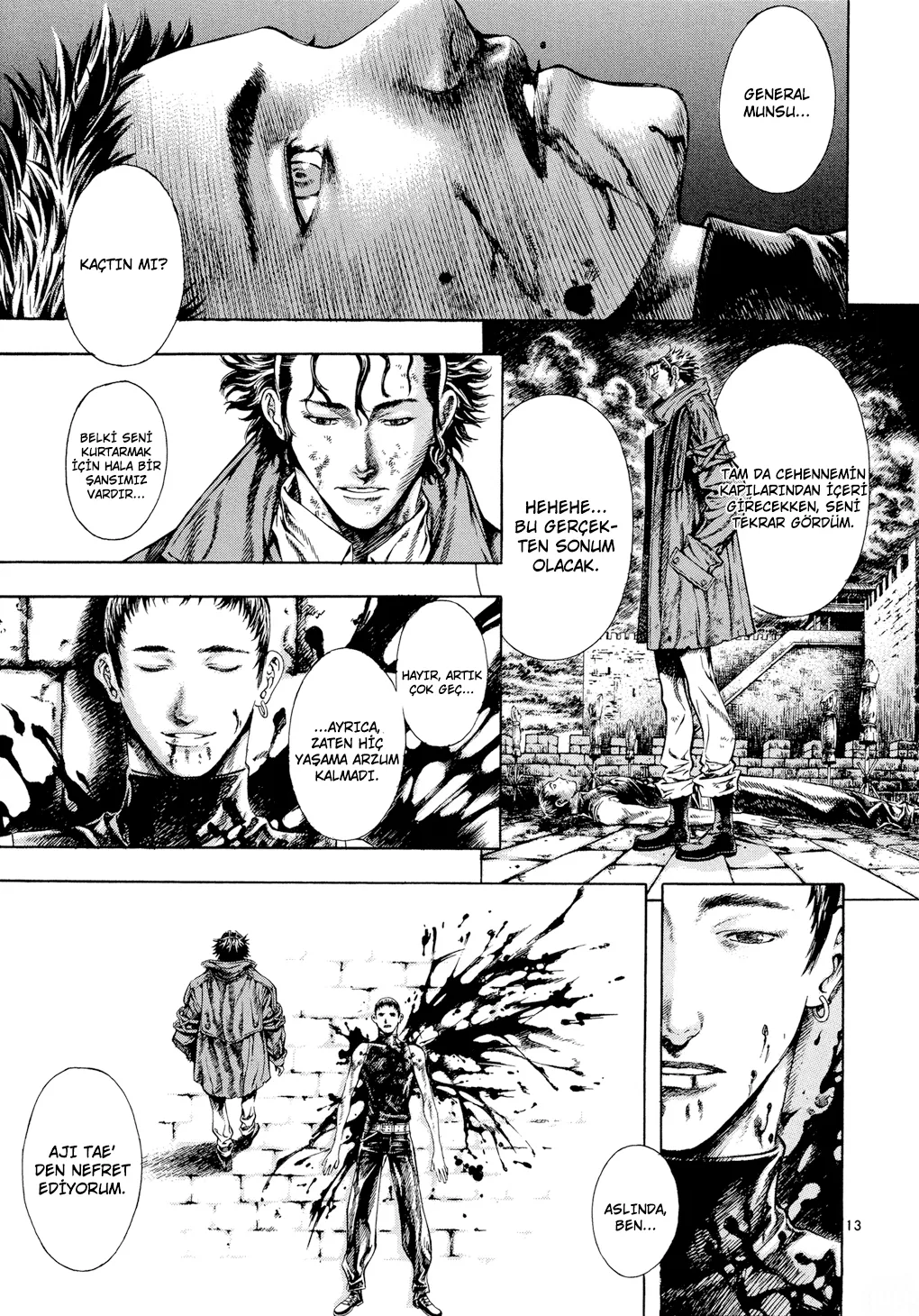 Sayfa 13