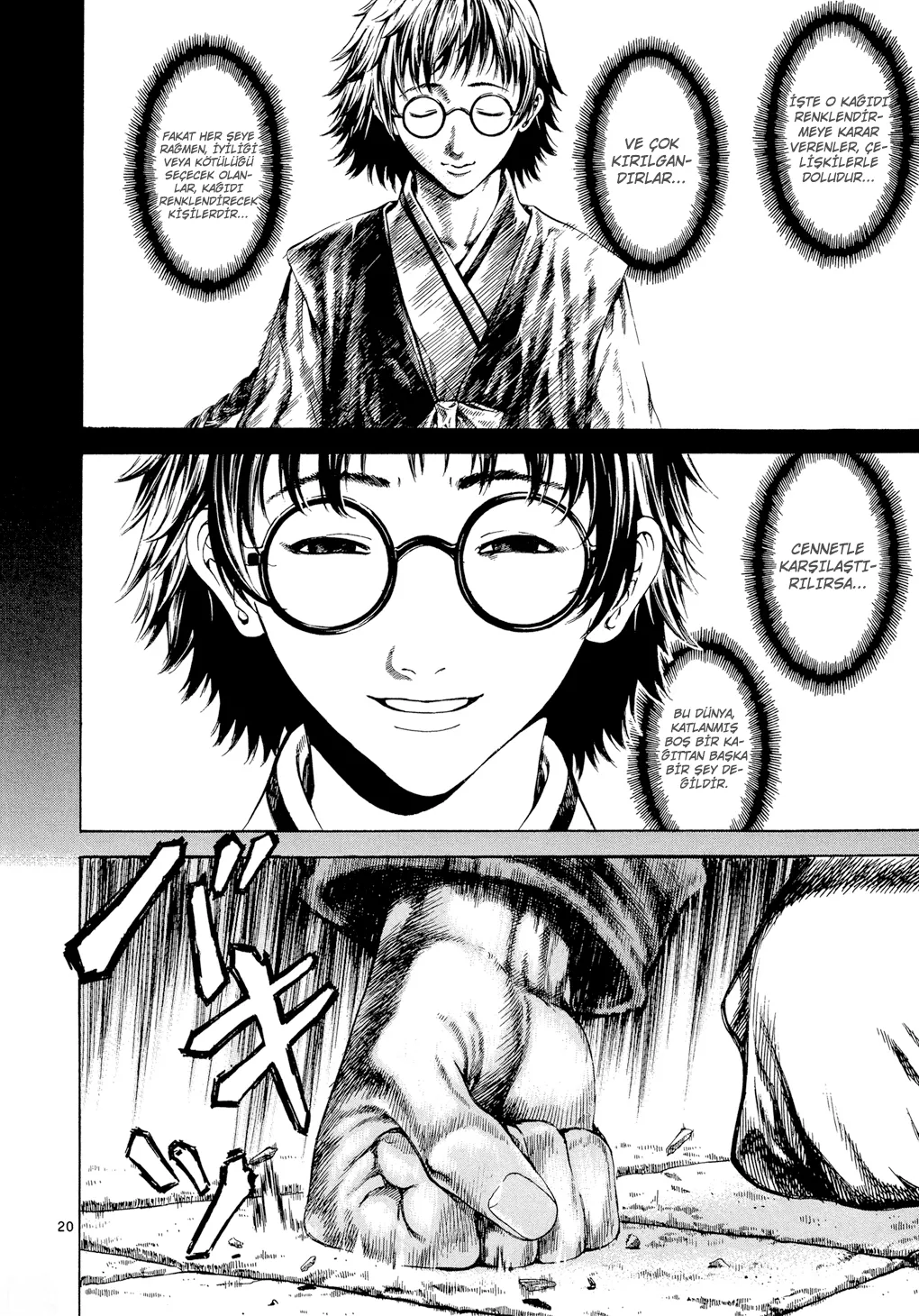 Sayfa 20