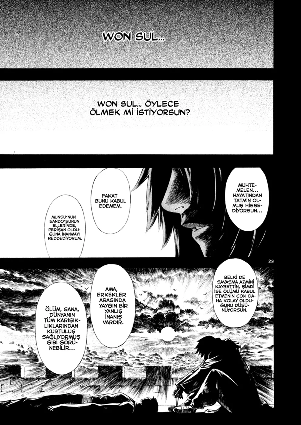 Sayfa 29