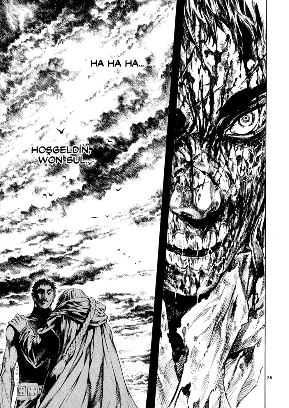 Sayfa 35