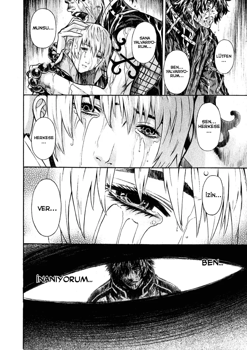 Sayfa 56
