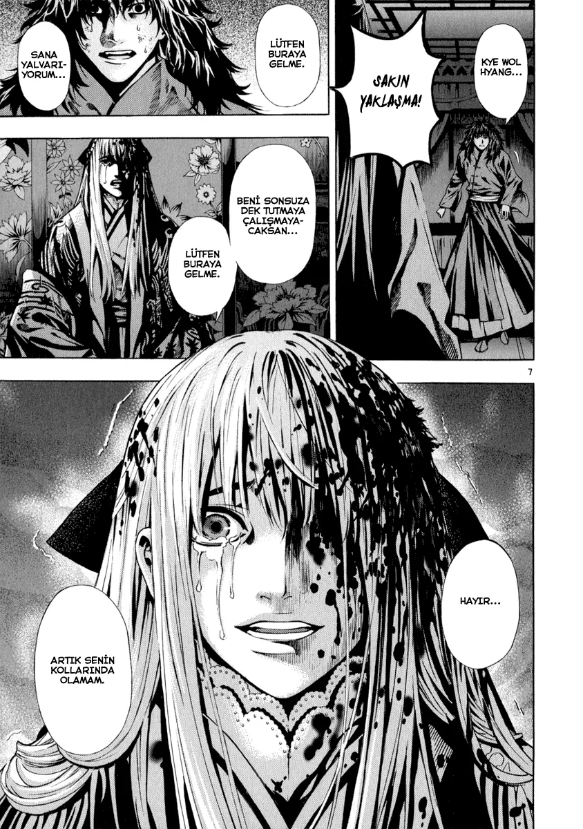Sayfa 7