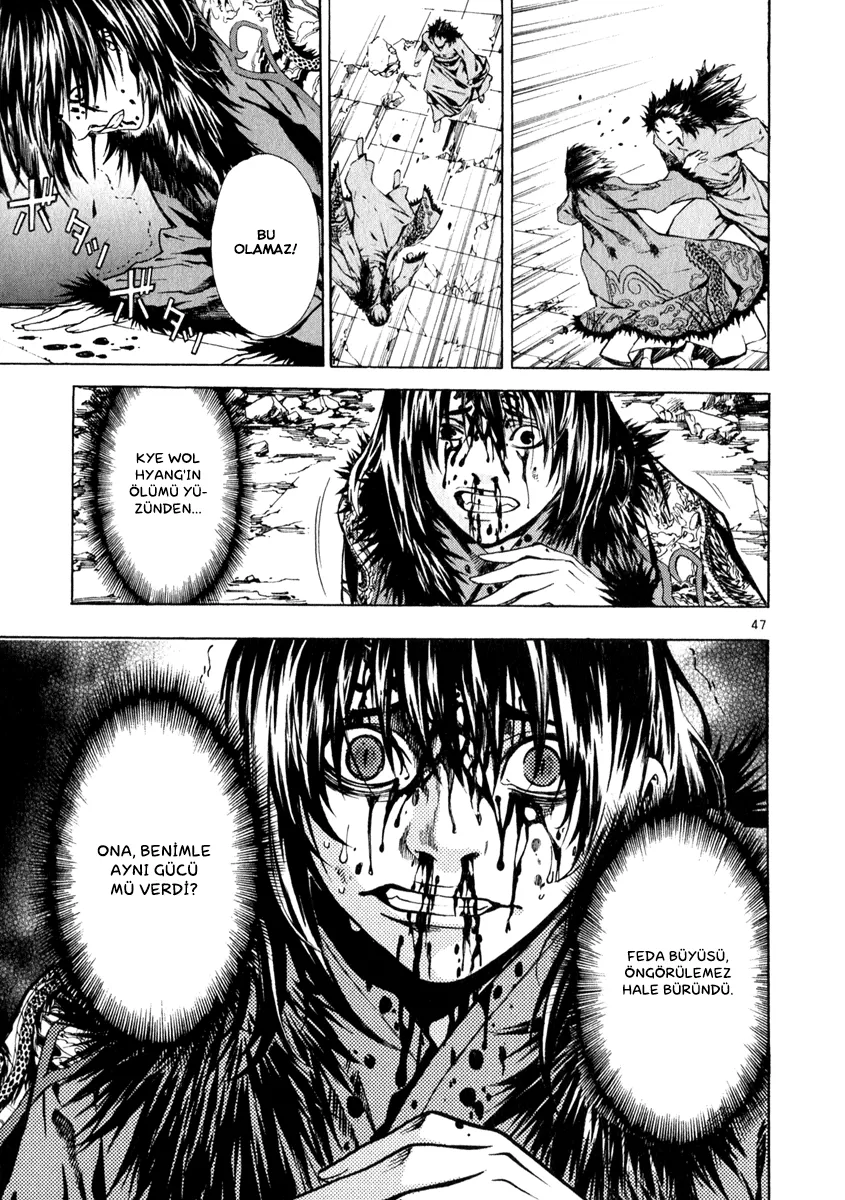 Sayfa 48