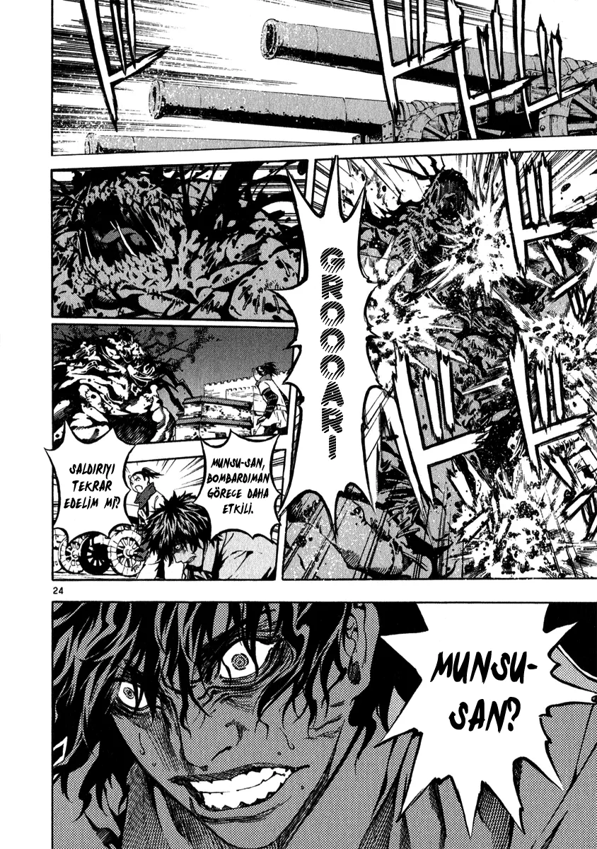 Sayfa 24
