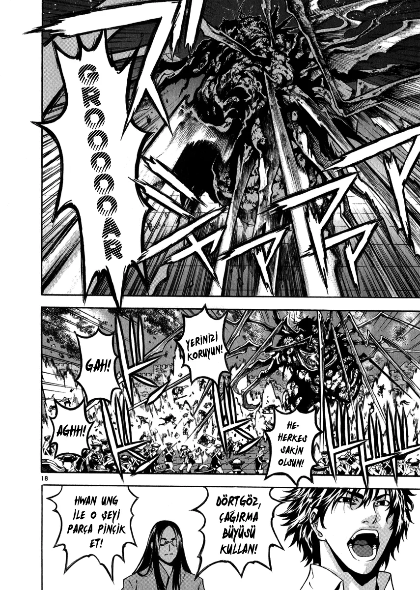 Sayfa 18