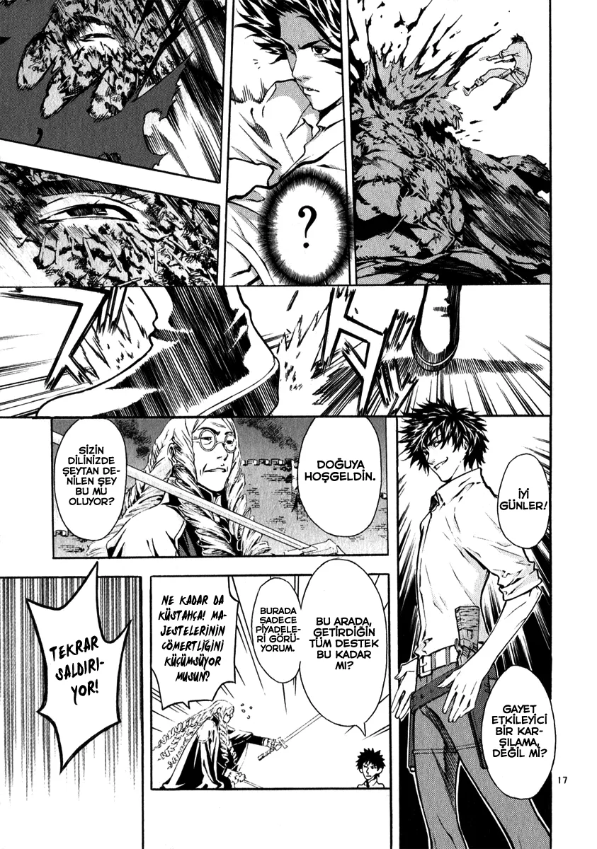 Sayfa 17