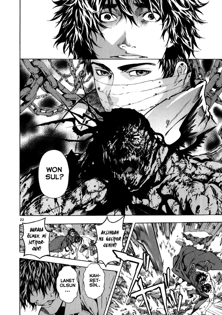 Sayfa 22