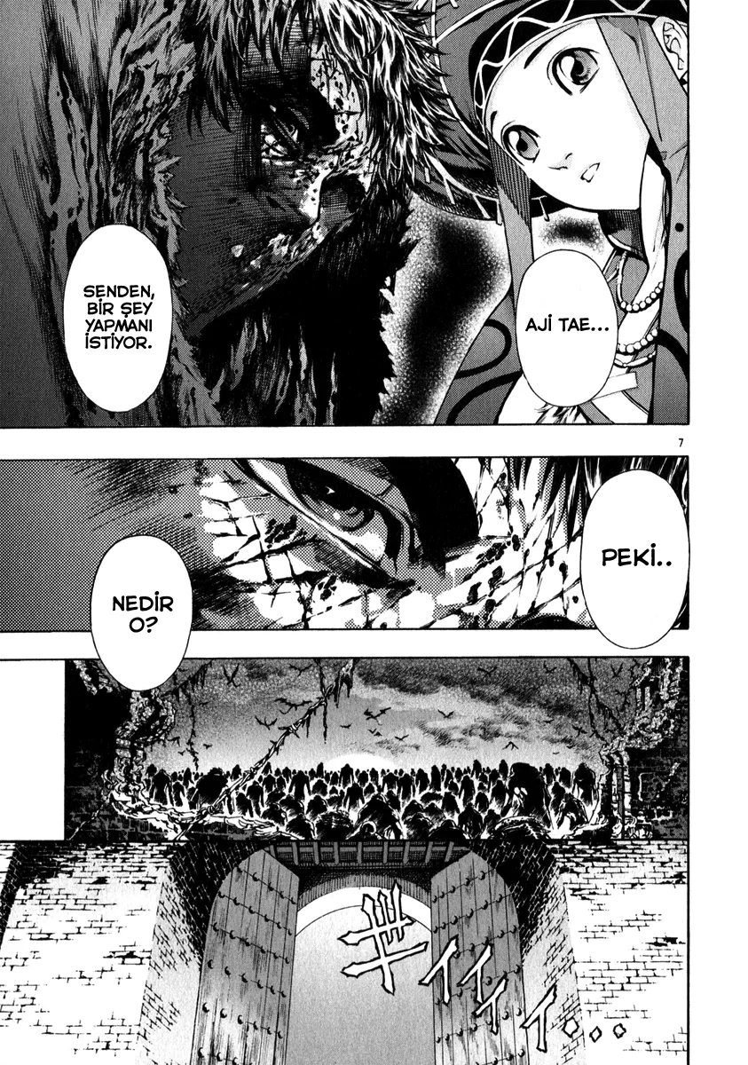 Sayfa 7