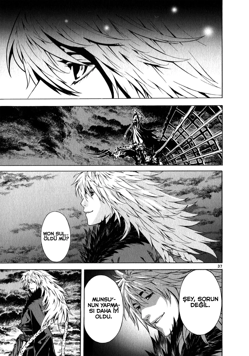 Sayfa 37