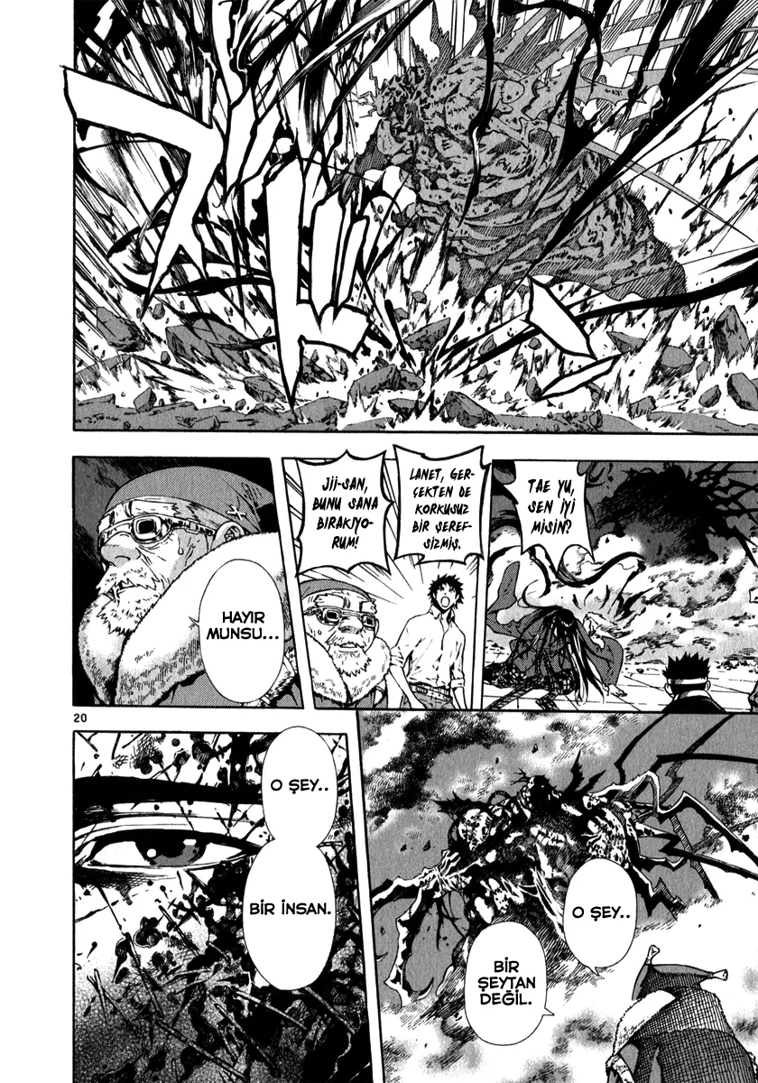 Sayfa 20