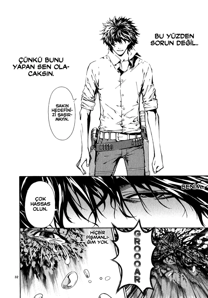 Sayfa 32