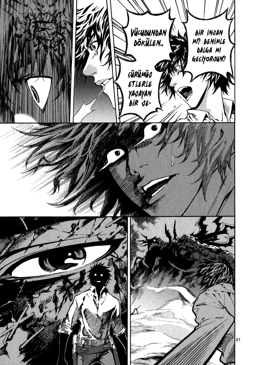 Sayfa 21