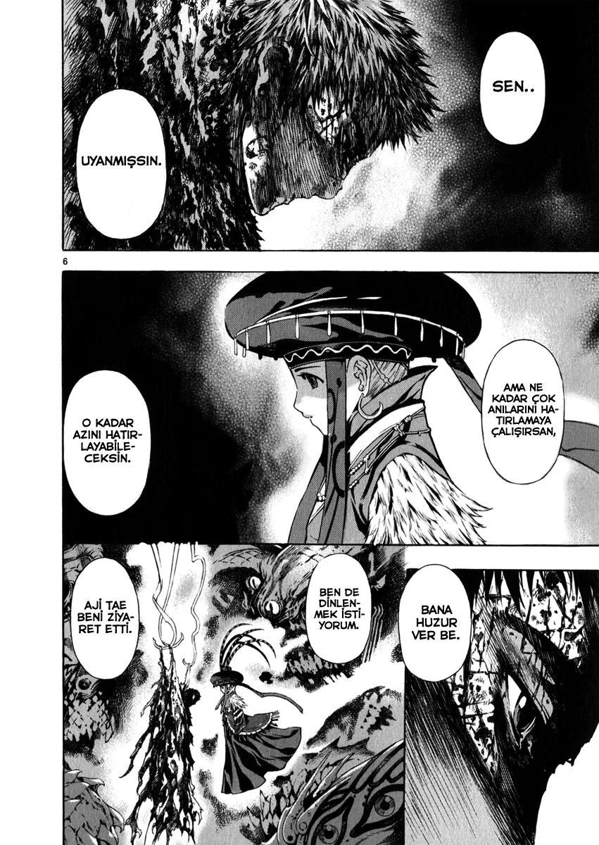 Sayfa 6