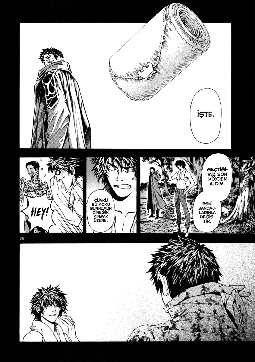 Sayfa 26
