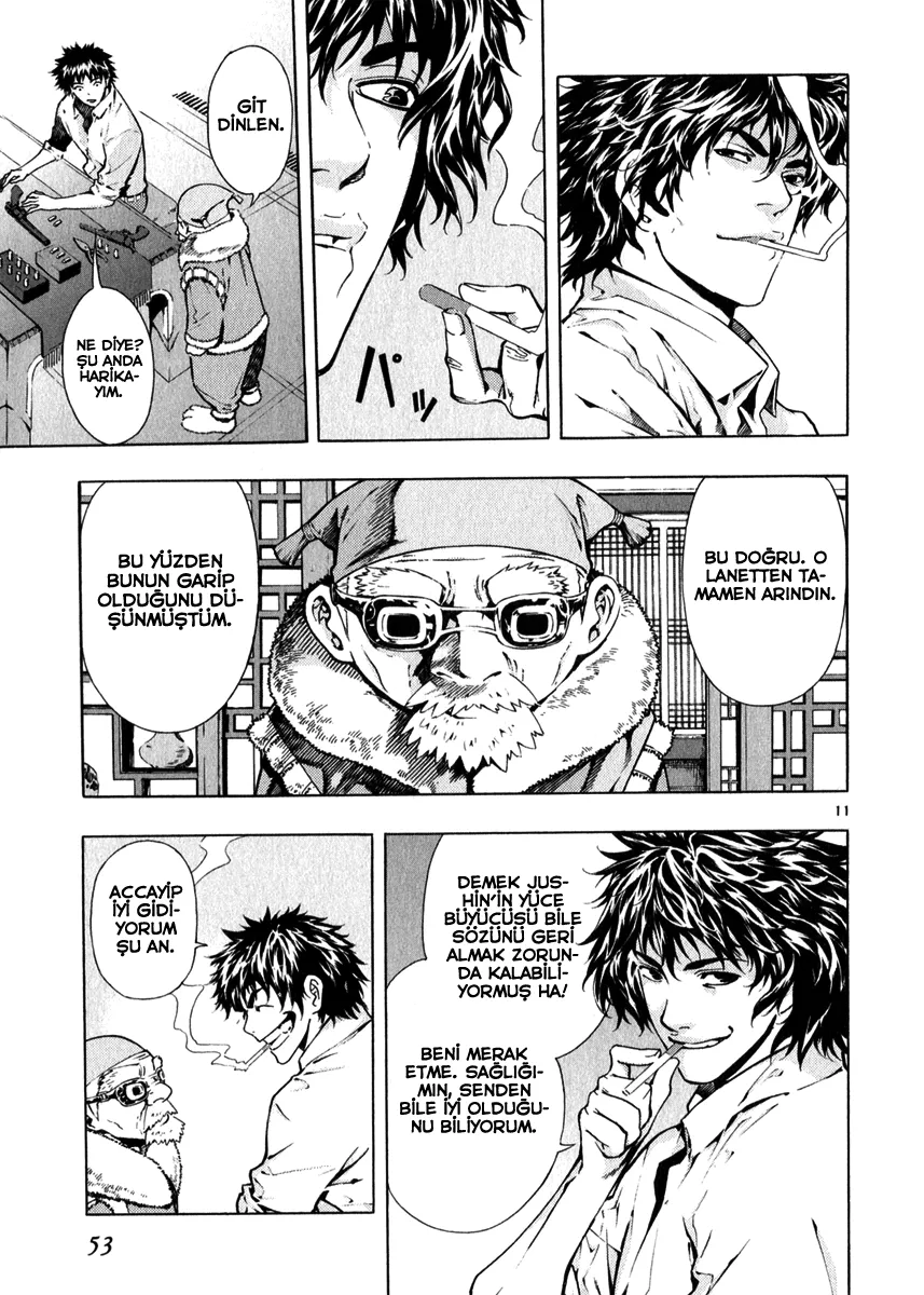 Sayfa 11