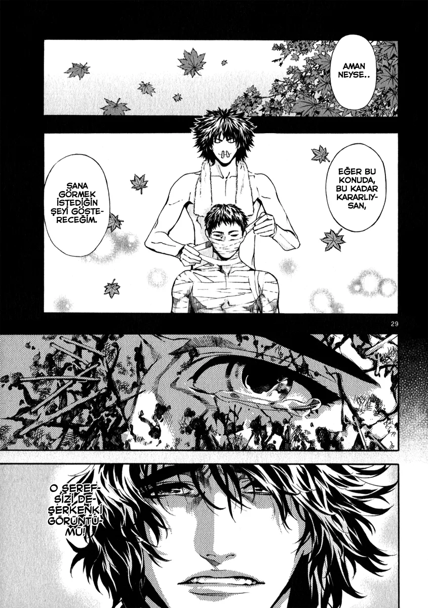 Sayfa 29