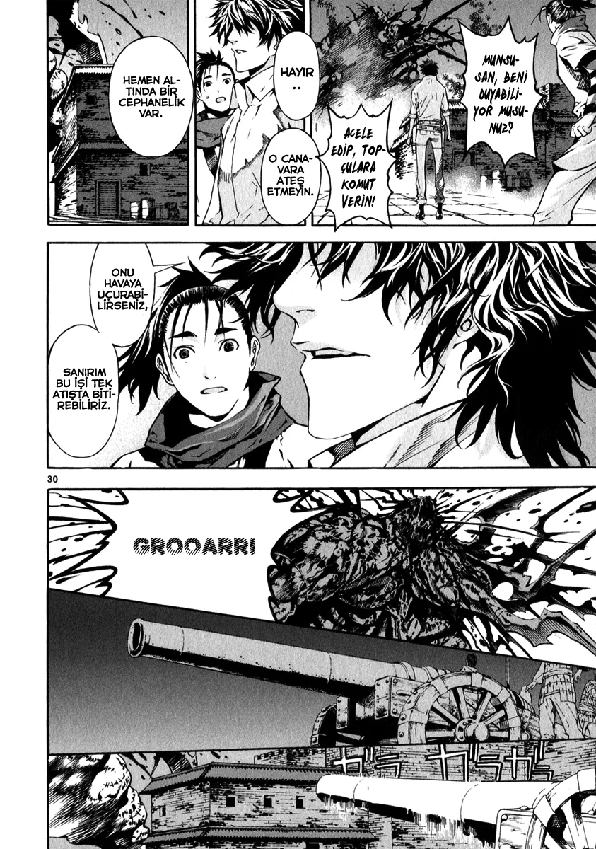 Sayfa 30