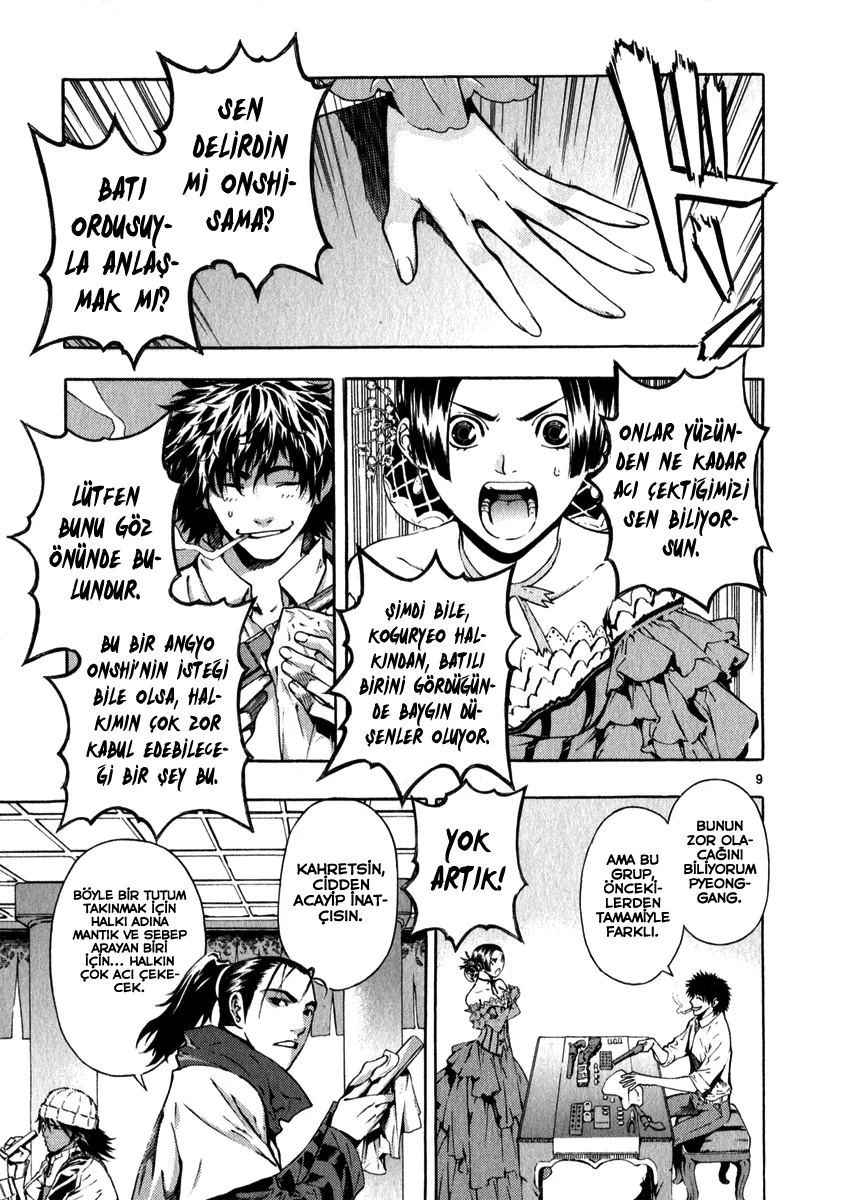Sayfa 9