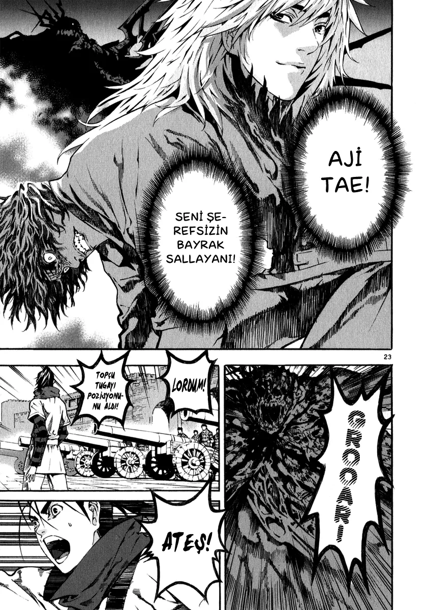 Sayfa 23