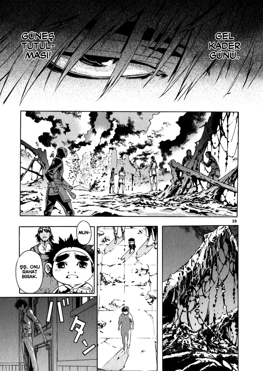 Sayfa 39