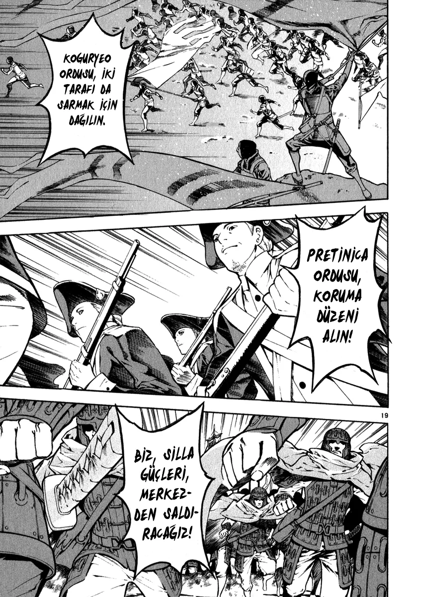 Sayfa 19