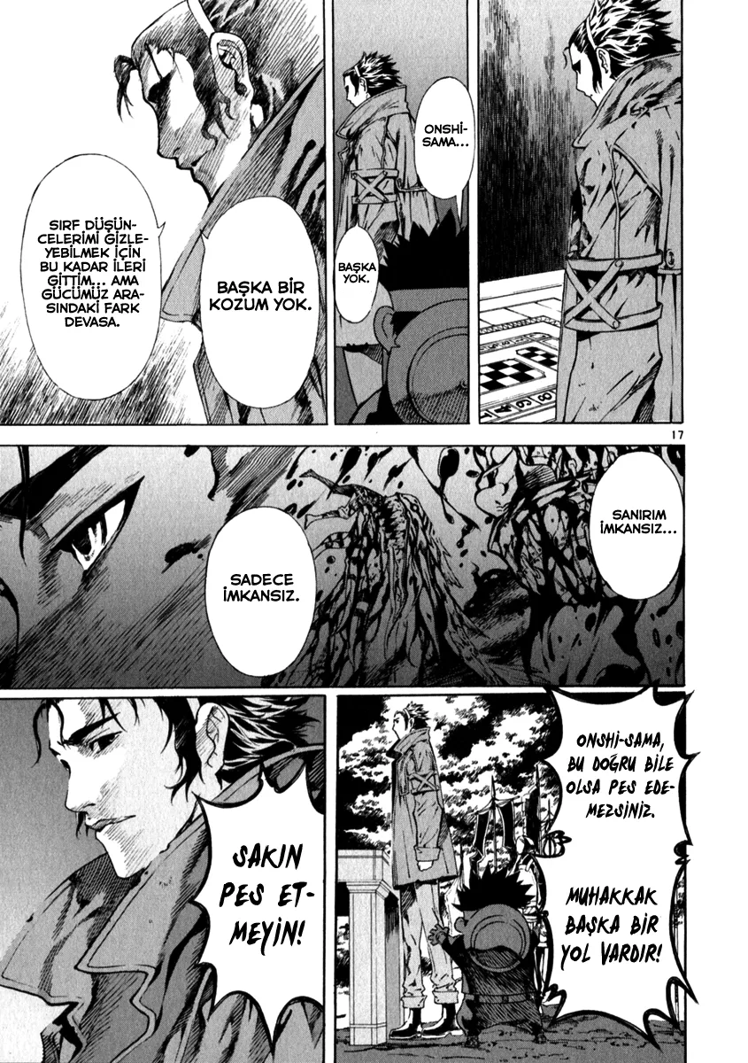 Sayfa 17