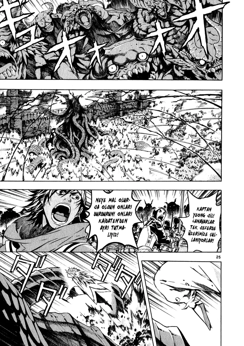 Sayfa 25