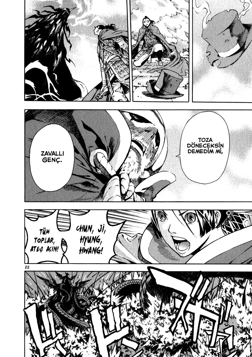 Sayfa 22
